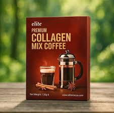 Pro Noise Cancelling Headphones